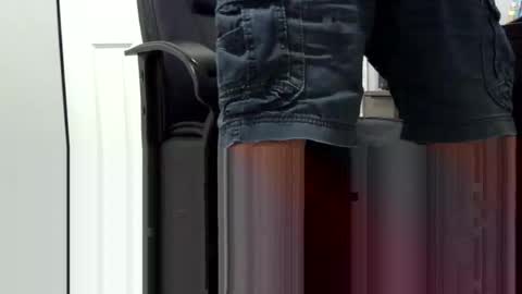 Ossi online show from 04/07/26, 10:53