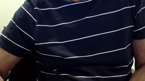 Ossi online show from 04/09/26, 01:38