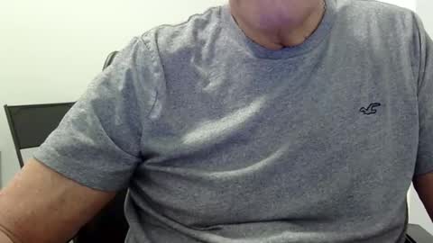 Ossi online show from 04/11/26, 07:18