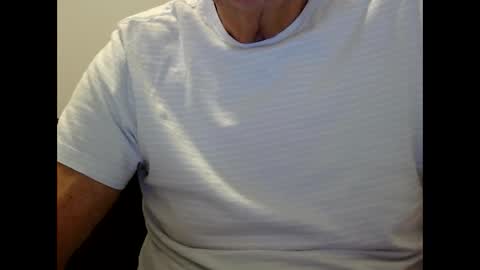 Ossi online show from 04/13/26, 02:50