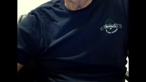 Snapshot of ossibottom chatting on 05/07/26, 02:50 Ossi online show from 05/07/26, 02:50