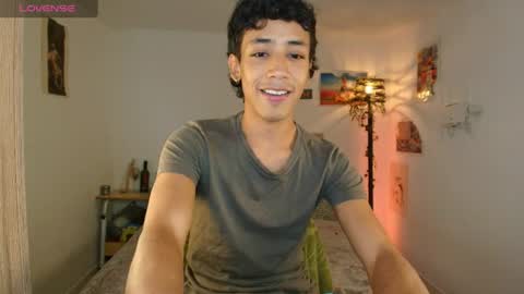 Snapshot of ostin_18hot chatting on 07/23/26, 01:58 ostin 18hot online show from 07/23/26, 01:58