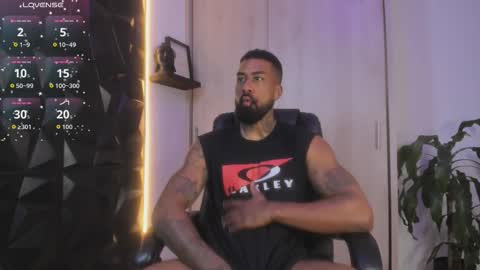 Ostin Daniels online show from 01/31/26, 10:52