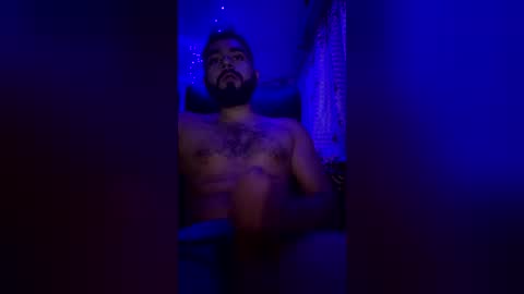 Ostin online show from 07/20/26, 07:33
