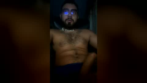 Ostin online show from 07/26/26, 07:59