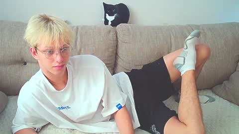 Ostin online show from 12/08/24, 08:20