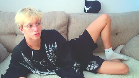 Ostin online show from 12/10/24, 08:30