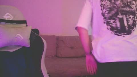 Ostin online show from 01/04/25, 02:25