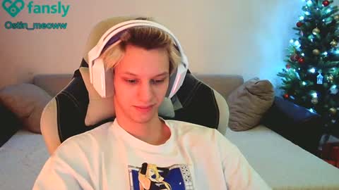 Ostin online show from 01/17/25, 04:26