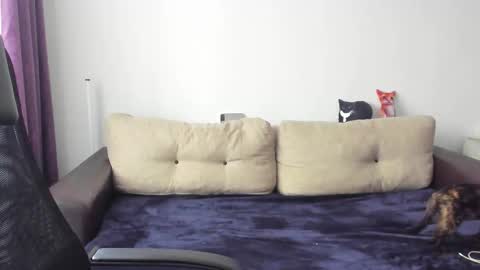 Ostin online show from 10/07/25, 07:05