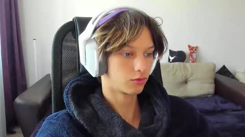 Ostin online show from 10/14/25, 07:31