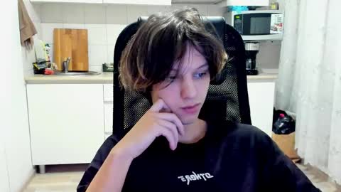 Ostin online show from 12/18/25, 11:38