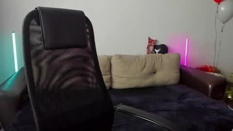 Ostin online show from 01/14/26, 07:14