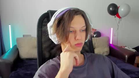 Ostin online show from 01/19/26, 04:49