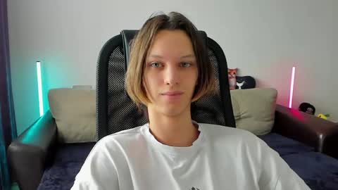 Ostin online show from 03/24/26, 09:36