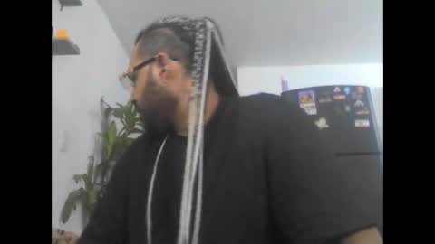 Snapshot of ostin_santos10 chatting on 02/27/26, 10:15 ostin santos 10 online show from 02/27/26, 10:15