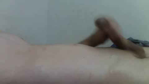 Snapshot of osyryx chatting on 03/02/25, 09:22 Lucas online show from 03/02/25, 09:22