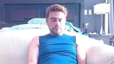 Lord Priv online show from 04/25/26, 04:04