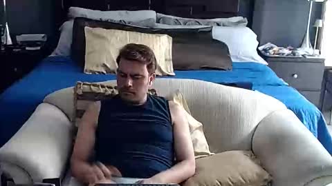 Lord Priv online show from 05/04/26, 06:26