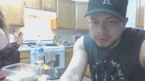 Snapshot of otherwonn11 chatting on 02/07/26, 05:00 Chulo CLos online show from 02/07/26, 05:00