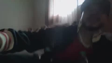 Snapshot of otherwonn11 chatting on 02/07/26, 05:05 Chulo CLos online show from 02/07/26, 05:05