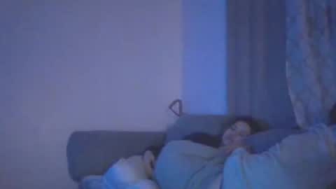 Snapshot of otherwonn11 chatting on 02/08/26, 05:11 Chulo CLos online show from 02/08/26, 05:11