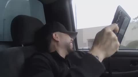 Snapshot of otherwonn11 chatting on 02/12/26, 10:49 Chulo CLos online show from 02/12/26, 10:49