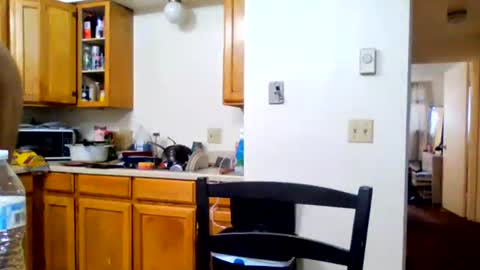 Snapshot of otherwonn11 chatting on 02/28/26, 03:35 Chulo CLos online show from 02/28/26, 03:35