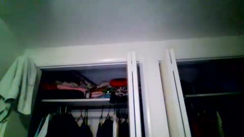 Chulo CLos online show from 03/04/26, 04:51