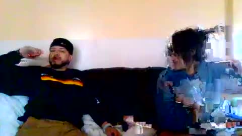 Chulo CLos online show from 03/26/26, 08:36