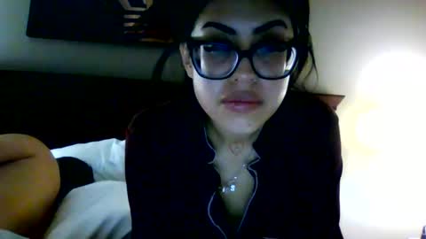 Chulo CLos online show from 04/25/26, 08:39