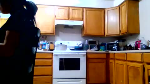 Snapshot of otherwonn11 chatting on 05/29/26, 02:53 Chulo CLos online show from 05/29/26, 02:53