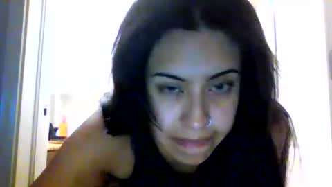 Snapshot of otherwonn11 chatting on 06/09/26, 03:51 Chulo CLos online show from 06/09/26, 03:51