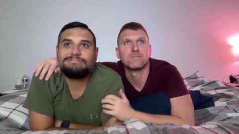 Snapshot of otk_daddy chatting on 11/02/25, 01:52 otk_daddy online show from 11/02/25, 01:52