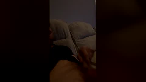otmdetailing6 online show from 05/03/26, 04:51