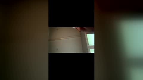 otmdetailing6 online show from 05/24/26, 12:48