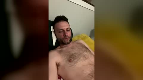 otmdetailing6 online show from 06/13/26, 06:55
