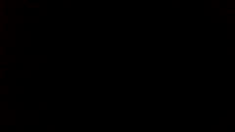 Snapshot of otmon3y32 chatting on 02/28/26, 10:27 otmon3y32 online show from 02/28/26, 10:27