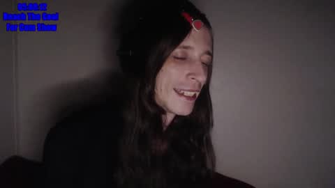 otokonojoshi online show from 09/15/25, 10:37