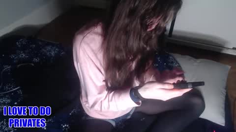 otokonojoshi online show from 04/03/26, 02:31