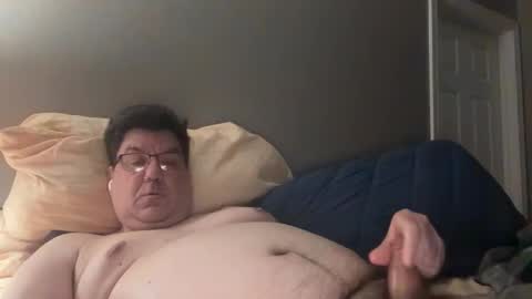 otter916 online show from 11/03/25, 03:41