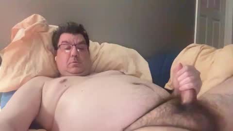 otter916 online show from 11/04/25, 05:06