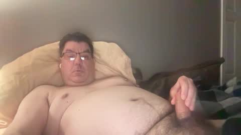 otter916 online show from 11/08/25, 03:50