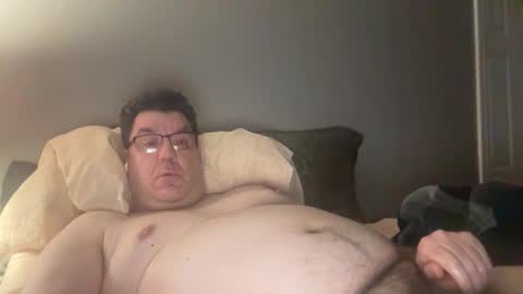 otter916 online show from 12/19/25, 07:15