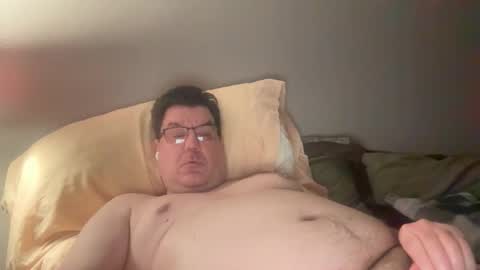 otter916 online show from 01/08/26, 05:21