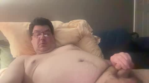 otter916 online show from 01/10/26, 07:10