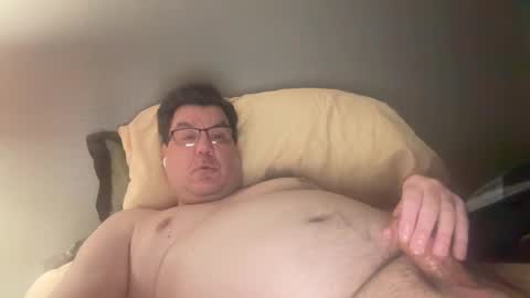 otter916 online show from 01/13/26, 05:57