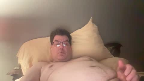 otter916 online show from 01/15/26, 05:12