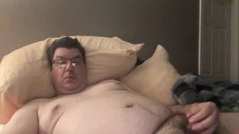 otter916 online show from 02/05/26, 04:39