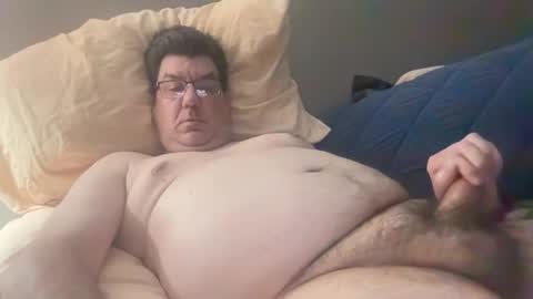 otter916 online show from 02/14/26, 08:00